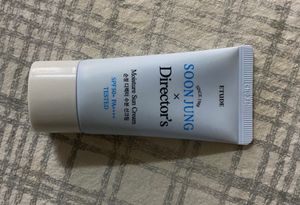 Cosrx Snail Mucin Power Essence &amp; Moisturiser