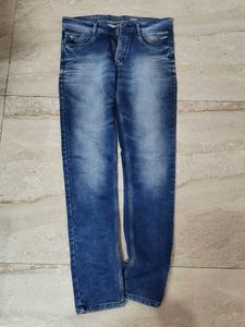 mens jeans