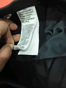 Original Under Armour jogger