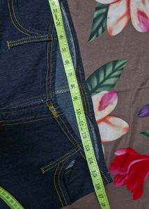 Half pants For Women