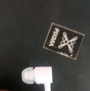 Audio Earphones Best Quality Volume