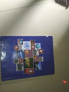 Anand Tutorial - Standard IX