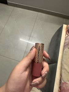 Kay By Katrina Lipstick Flashback