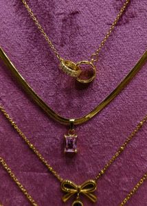 A Collection of Charms