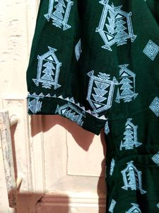 Mokshi Women&#39;s Kurta