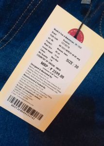 Roadster Boot Leg Jeans For Women