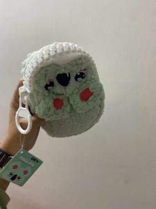 Mr.DIY Cute Pouches Combo of 3