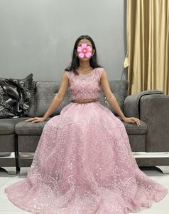 🌸 Lehenga Choli 🌸