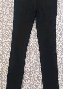 Skinny Fit Jeans For Women