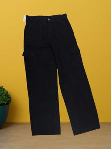 K@30 Size-30 (Sale) Latest Ladies high waist Jeans