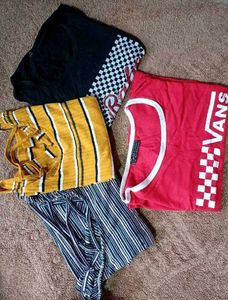 Combo Sale Grab Fast 🥳🥳