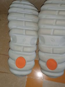 Crocs UK 10