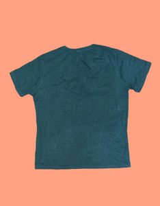 Star Wars ⭐✨ Men&#39;s Tshirt 👕