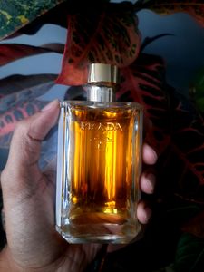 Prada La Femme EDP For Women 👸🏻