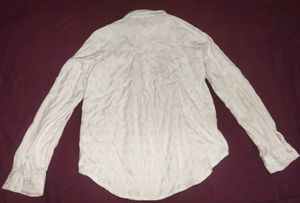 Shirts For Women (Pack Of 3)