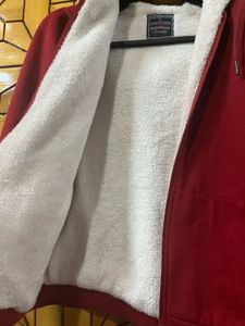 Combo2;Madame Jacket+candle
