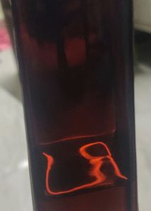 Onion And Black Seed Hair Oil