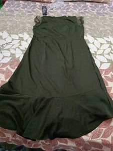 Party&#39; Wear Dress Material