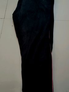 Track Pants