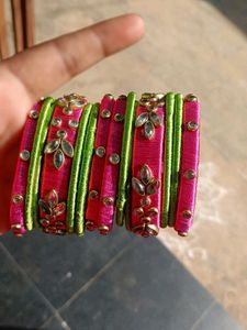I&#39;m Selling Handmade Products