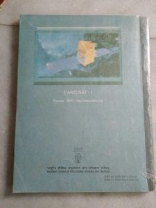 PHYSICS NCERT BOOKS Class XI Part 1 &amp; 2