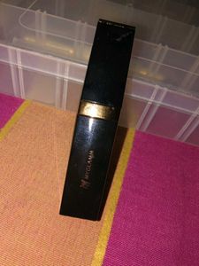Manish Malhotra Liquid Lipstick