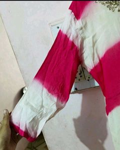 Kurta Set