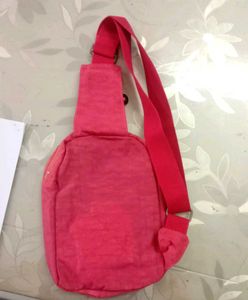 kipling original messenger bag