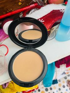 Mac Compact