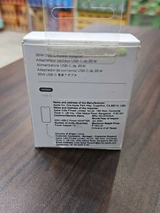 iPhone Doc