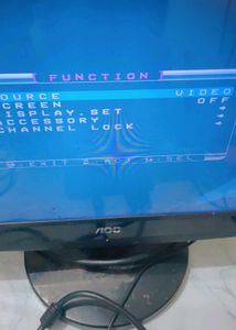 TV Tuner Card