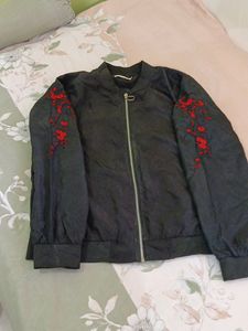 Women Designer Rainy Coat