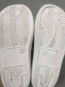 Spiderman Shoes For Boys 🕸️