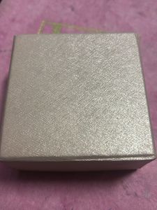AIR POD CASE