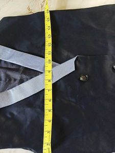 Blazer And Pant