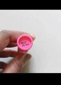 Brand New Combo Lipbalms ✨️ 🥰