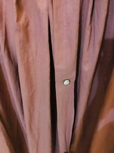 Elegant Ethnic Skirt