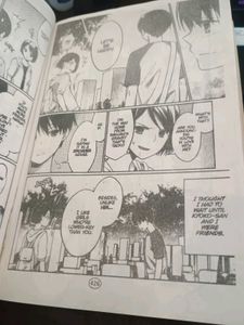 &#34;I Want to Eat Your Pancreas&#34; Manga Collection
