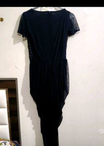 navy blue 💙 jumpsuit