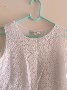 Casual Top