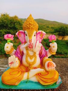 GANESH