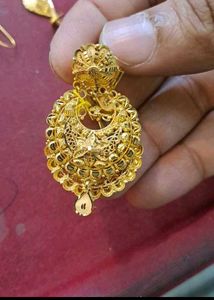 Beautiful New Jewellery