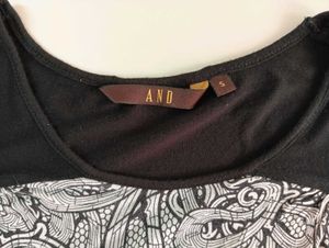 TOP - LEGGINGS BUNDLE