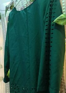 Combo Womens Top