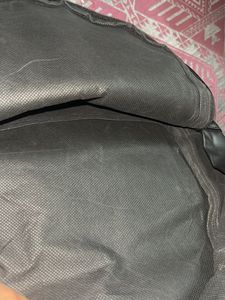 College Bag For Girls