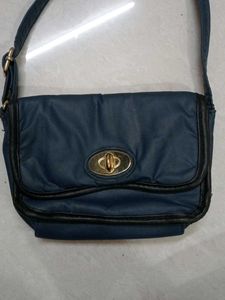 021 Slingbags