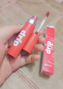 Mars Drip Lip Mist