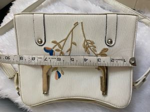 Sling Bag(price Crashed)