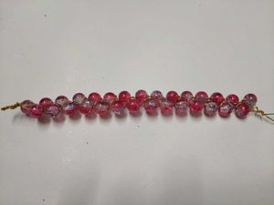 Bracelet 🎀