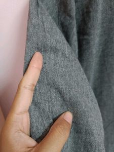 Stancollar Kurta